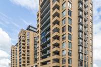 Woning Sir Winston Churchillln 370 Rijswijk