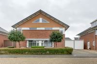 Woning Prunushage 7 Assen