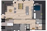 Woning Deurningerstraat 34 Oldenzaal