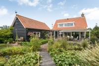 Woning Provincialeweg 15 Geersdijk