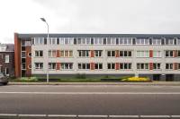 Woning Amsterdamsestraatweg 905 Utrecht