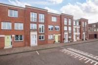 Woning Kallameer 35 Woerden