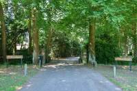 Bouwgrond Boxtelseweg 68 Vught