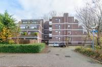 Woning Groenhof 182 Almere