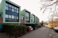 Woning Windmolen 4 Maassluis