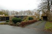 Woning Herodotuslaan 2 Assen