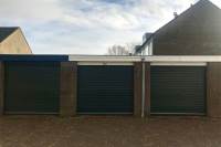 Garage Hondsdraf 2 Leusden