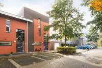 Woning Zaaierstraat 2 Delfgauw