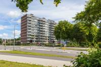 Woning Sweelinckplein 42 Alphen aan den Rijn