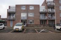 Woning Wagenmaker 175 Alphen aan den Rijn