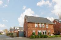 Woning Zevenster 17 Hoorn Nh