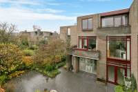 Woning Schelpkreek 20 Zwolle