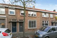 Woning Heistraat 24 Eindhoven