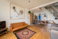 Woning Meeuwenlaan 199 Amsterdam