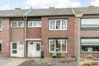 Woning Peerdendries 37 Brunssum