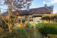 Woning P.C.Hooftstraat 1 Brunssum