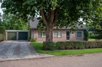 Woning Cypreslaan 3 Assen