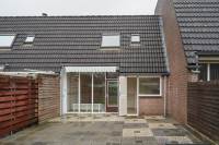 Woning de Voorstenkamp 1007 45 EA Nijmegen