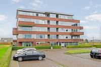Woning Nesserpark 46 Schagen