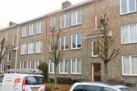Woning Mgr. Schrijnenstraat 29 Heerlen