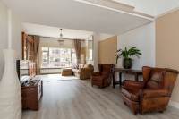 Woning Schepenstraat 83 Rotterdam