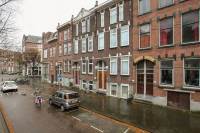 Woning Hooidrift 112 Rotterdam