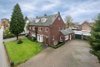 Woning Rutger van Herpenstraat 14 Boekel