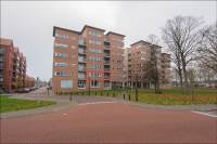 Woning Stationsweg 157 Leerdam