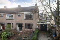 Woning It String 2 Scharnegoutum