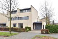 Woning Aristoteleslaan 125 Huizen