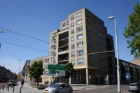 Woning Crooswijksestraat 28 Rotterdam