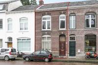 Woning Meerssenerweg 43 Maastricht