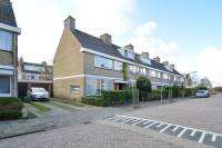 Woning Fazantlaan 12 Leidschendam