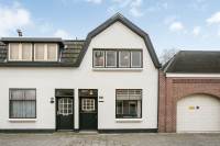 Woning Laagstraat 321 Eindhoven
