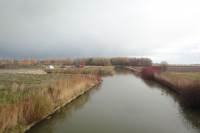 Bouwgrond Eysingastrjitte 8 Stiens