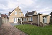 Woning Middellaan 76 Veenendaal