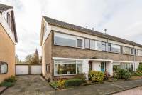 Woning Plantageweg 20 Zwijndrecht