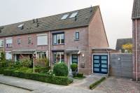 Woning Notarisappel 11 Tiel