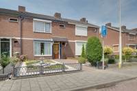 Woning Akkerstraat 5 Didam