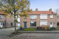 Woning Emmastraat 27 Oud Gastel