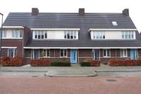 Woning Grote Bogerd 5 Teteringen