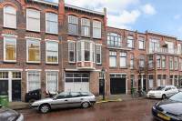 Woning Van Loostraat 129 Den Haag