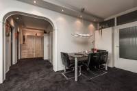 Woning Lepelaarsingel 232 Vlaardingen