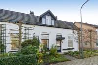 Woning Reinaldstraat 9 Velp Gld