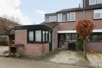 Woning Fazantenkamp 229 Maarssen