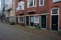 Woning Tuinstraat 12 Groningen