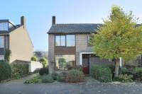 Woning Tesselschadelaan 41 Uithoorn