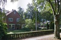 Woning Mecklenburglaan 66 Harderwijk