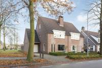 Woning Guido Gezellelaan 153 Goirle