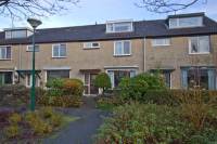 Woning Jol 21 Loosdrecht